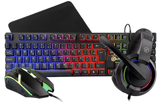 View_-_SFV22H2F__back_logo